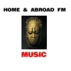 88570_Home And Abroad FM.png